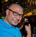 DJ Saber Hammamet Tunisia V1a