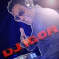DJ Igor V1